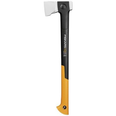 Fiskars Spaltaxt X Series X24 - vue 3