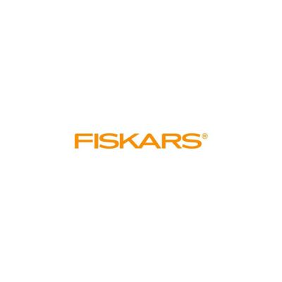 Fiskars Splitting Axe X Series XSeries X28 1069107 - vue 1