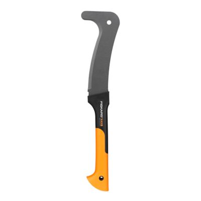 Fiskars castorama