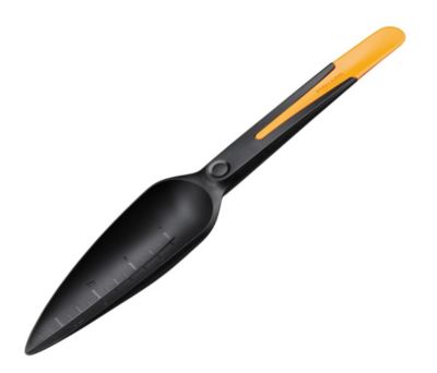 Plantoir à graines Solid Guide de mesure Fabriqué en FiberComp - vue 4