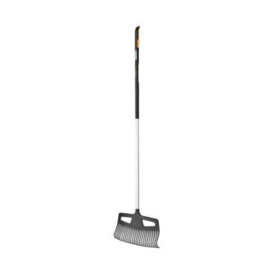 Balai Xact 54 cm - vue 5