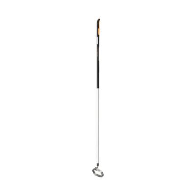Fiskars Grattoir de jardin Xact