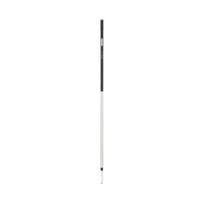 Couteau désherbeur Xact 150mm - vue 6