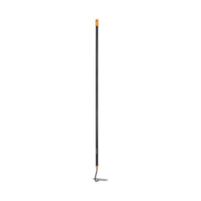 Binette Solid manche aluminium - vue 9