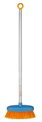 Fiskars Balai de cantonnier Myfirst