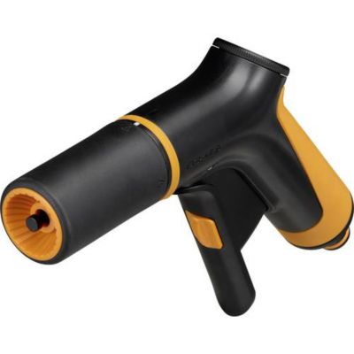Pistolet d'arrosage Fiskars 1065484 - vue 3