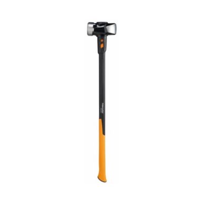 Masse 4Kg - vue 4