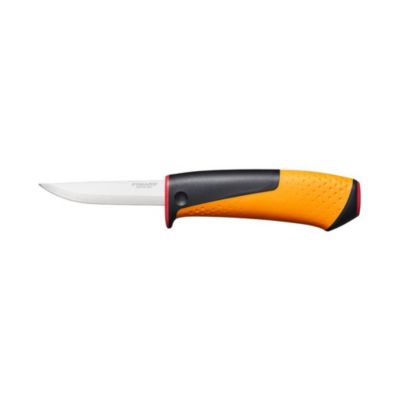 Fiskars Couteau artisan