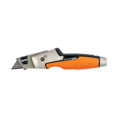 Fiskars Cutter CarbonMax de peintre - vue 3