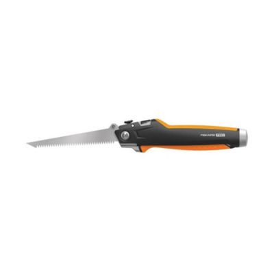 Fiskars Cutter CarbonMax de plaquiste - vue 3