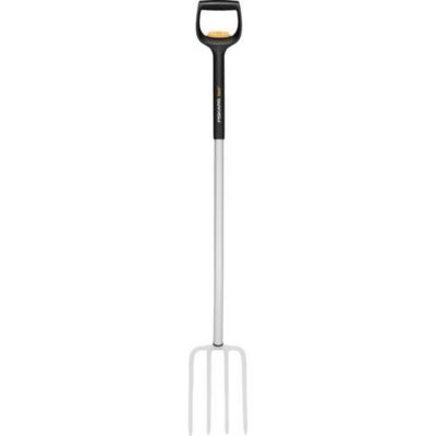 Xact Fourche de Jardin télescopique - vue 10