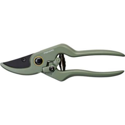 Fiskars Élagueur Plant Care avec support