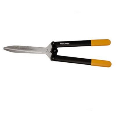 Cisaille à Haie à double Levier PowerLever - vue 9