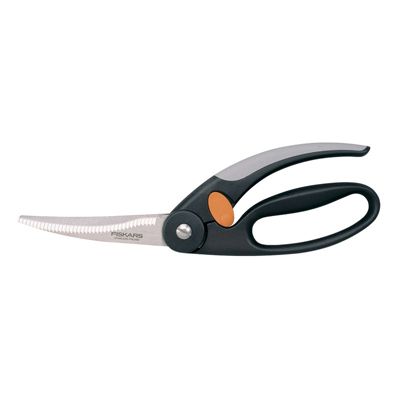 Ciseaux à volaille Fiskars 859975 - vue 2