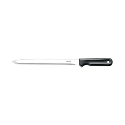 Fiskars Couteau matériaux isolants Lame 28 5 cm - vue 2
