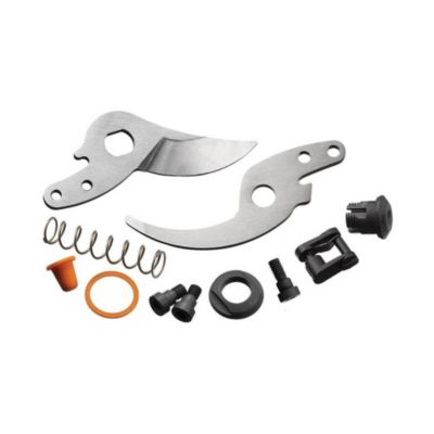 Kit de rechange pour sécateur professionnel 1020204 et 1020203 - vue 3