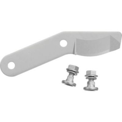 Kit lame et boulons pour coupe branches L104L108LX94LX98L78L94L98 - vue 4