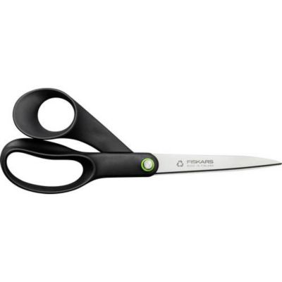 ciseaux universels ff renew 21cm