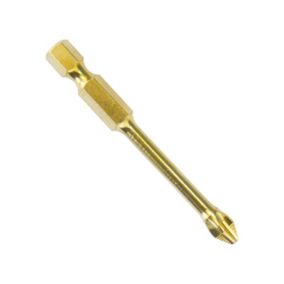 65 mm Mèche 4 taillants spéciale faïence
