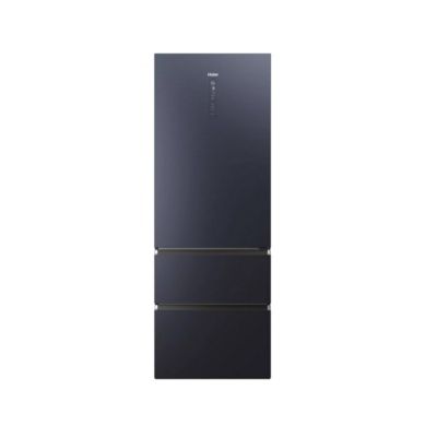 Combiné inversé HAIER HTW7720ENMB - vue 5