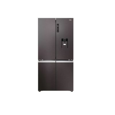 HAIER Americain 001-7821936 - 2636