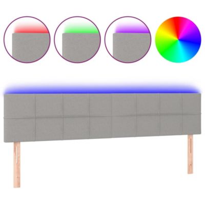 Design In