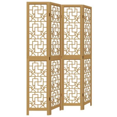 Design In