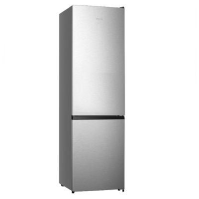 Réfrigérateur Combiné Hisense RB440N4BCE – 336 L, No Frost, 39 dB - vue 2