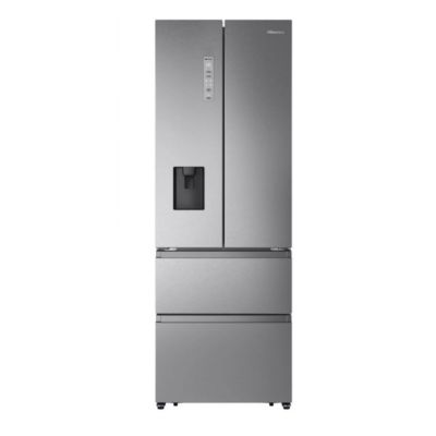 Réfrigérateur multiportes Hisense RF632N4WIE1 - vue 5