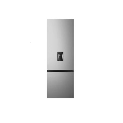 Réfrigerateur HISENSE RB343D4WDE - vue 3