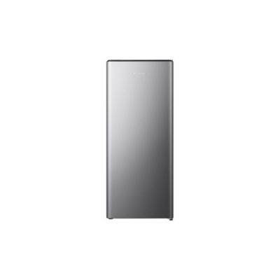 Réfrigérateur 1 porte Hisense RR220D4BDE - vue 3