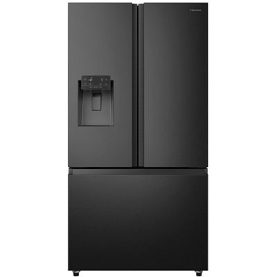 Réfrigérateur Intégrable Whirlpool WHSD18A011A1FR – 306L, Froid Brassé, 30dB - vue 2
