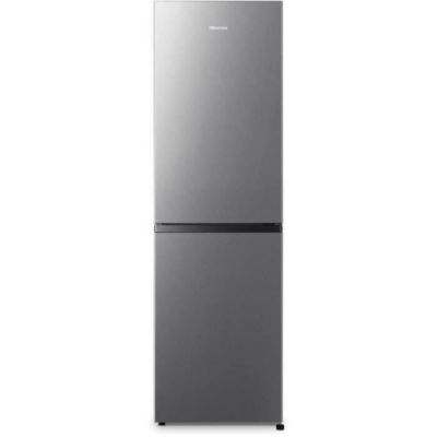 Réfrigérateur Combiné Hisense RB327N4ADD – 256 L No Frost - vue 6