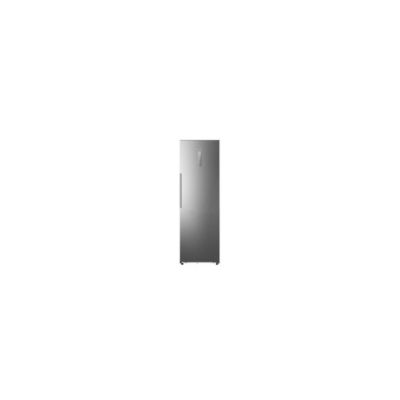 Réfrigérateur 1 Porte Hisense RL3K370SAIE – 372 L Froid Ventilé No Frost - vue 4