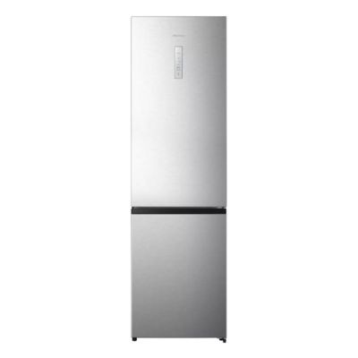 HISENSE RB3N331NACD - vue 8