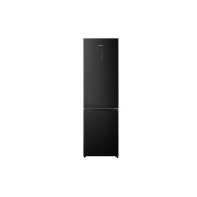 Réfrigérateur Combiné HISENSE FCN331AFD – 336 L Froid Ventilé No Frost - vue 2