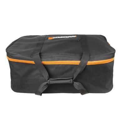 Sac de transport pour robot tondeuse Worx WA0197