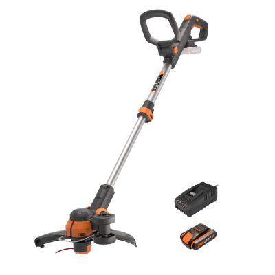 Worx WG163E.1