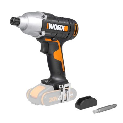 WORX tournevis WX291.9