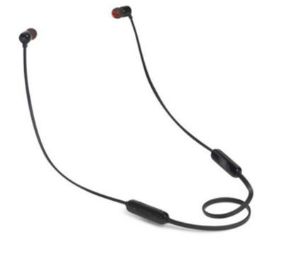 ecouteurs-connectes-bluetooth-jbl-t110-noir-castorama-39265069520
