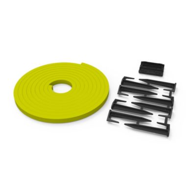 Kit de bande magnétique pour robot tondeuse Landroid Vision Worx