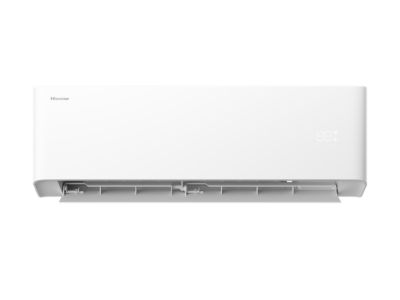 Pompe à chaleur air/air réversible - Unité intérieure - Energy SE (HB) - 2500W - Hisense - Hisense