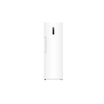 Congélateur armoire 60cm 276l nofrost blanc Haier H4F272WEH1 series 5