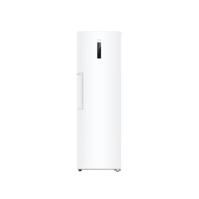 Congélateur armoire 60cm 301l nofrost Haier H4F306WDH1 series 7