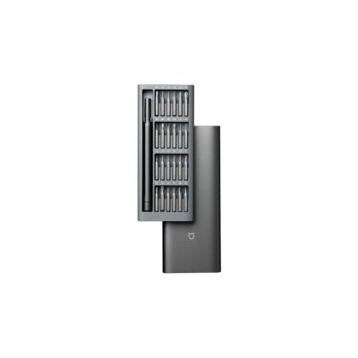 Xiaomi Kit de tournevis de précision Gris - vue 5