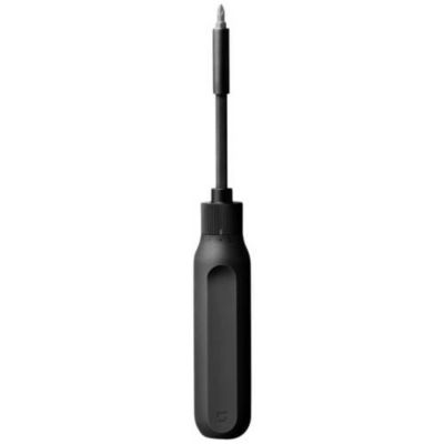 Mi 16 in 1 Ratchet Screwdriver - vue 3
