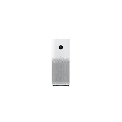 Xiaomi Purifier Mi Smart Air 4 Pro white (BHR5056EU)