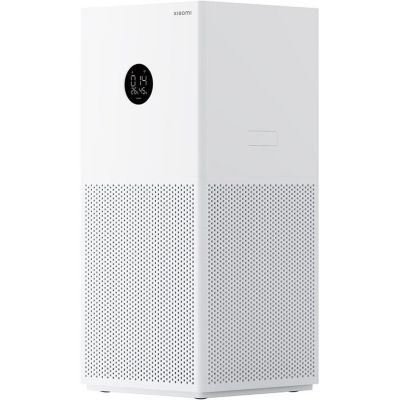 Xiaomi Air Purificateur 4 lite GL - vue 8