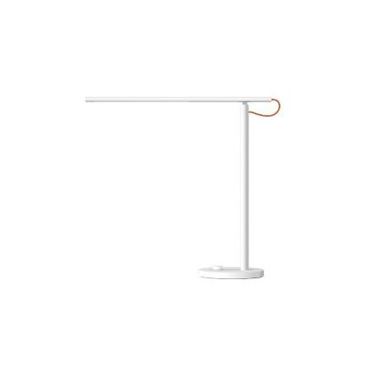 Lampe connectée Led MI Smart 1S Eua