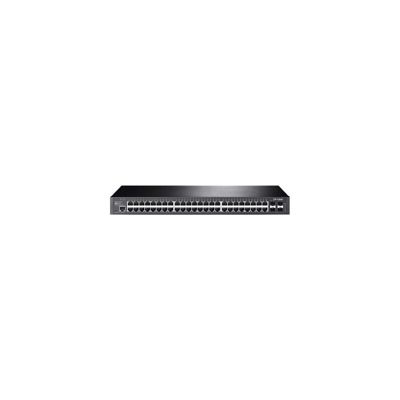 TP-LINK TPLINK Switch TL-SG3452 TLSG3452 (TL-SG3452) (TLSG3452)